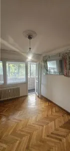 Inchiriere apartament 3 camere Iancului-KFC - foto 13