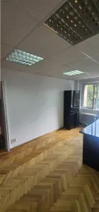 Inchiriere apartament 3 camere Iancului-KFC - foto 7