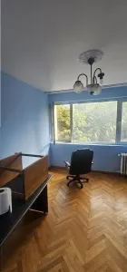 Inchiriere apartament 3 camere Iancului-KFC - foto 10