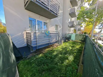 Inchiriem Apartament 2.5 Camere, Modern, Decomandat, Avantgarden 3 - foto 2