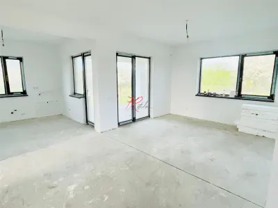 Vanzare vila lux Corbeanca - Ostratu - foto 3