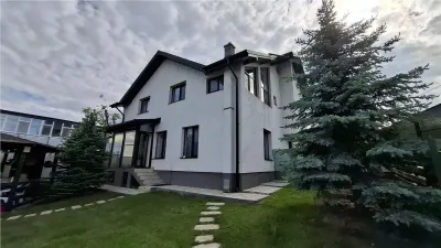 Casa Duplex Rediu,Mobilata utilata,Asfalt - Rediu