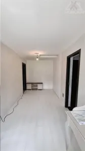 Casa Duplex Rediu,Mobilata utilata,Asfalt - foto 5