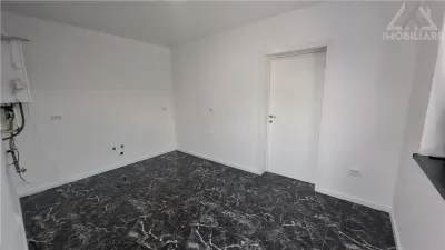 Direct dezvoltator! Casa Miroslava,S.u.130 mp,4 camere,2 bai,0% Comision - foto 9