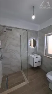 Intabulata!Casa Valea Lupului,4 camere,2 BAI,Canalizare,Teren 480 mp - foto 14