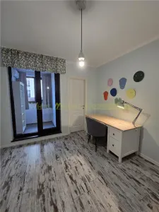 Apartament 4 camere | Cismigiu - foto 8