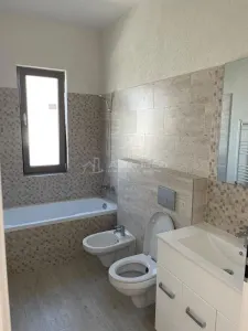 Casa parter - Tamasi Corbeanca - 4 camere - 2 bai - 110mp -500mp teren - foto 6