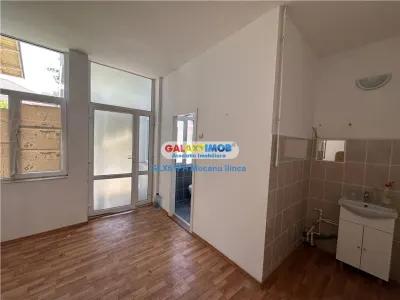 Inchiriere spatiu birouri in Ploiesti, zona Postei - foto 6