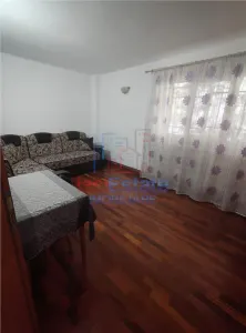 Inchiriere Apartament 2 camere Alexandru cel Bun - foto 6