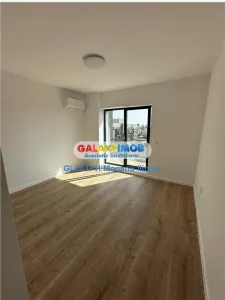 Vanzare apartament 3 camere, MRS Gradini, Albert, Ploiesti - foto 4