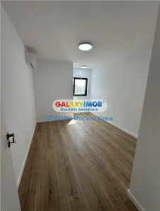 Vanzare apartament 3 camere, MRS Gradini, Albert, Ploiesti - foto 7