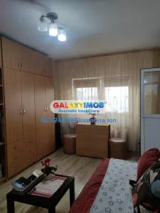 10.000 Garsoniera  Drumul Taberei-  Ghencea - Bucuresti