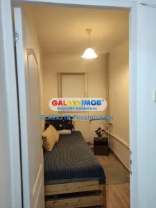 10.000 Garsoniera  Drumul Taberei-  Ghencea - foto 2