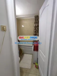 10.000 Garsoniera  Drumul Taberei-  Ghencea - foto 5