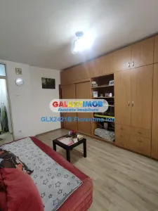10.000 Garsoniera  Drumul Taberei-  Ghencea - foto 6