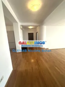 Apartament 4 camere Floreasca Parc Verdi - foto 3