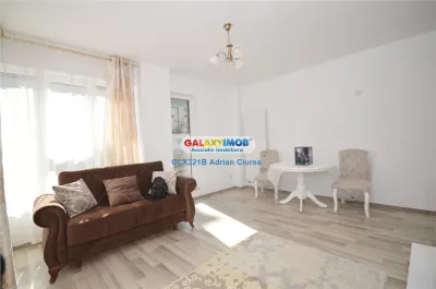 Metrou Jiului | Pajura | Bloc Nou | Centrala Proprie | Parcare - foto 11