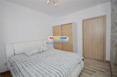Metrou Jiului | Pajura | Bloc Nou | Centrala Proprie | Parcare - foto 4