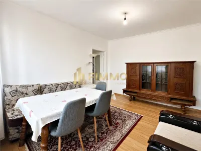 Apartament de inchiriat | 3 cam | Marasesti | ID:1938 - Suceava