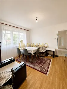 Apartament de inchiriat | 3 cam | Marasesti | ID:1938 - foto 2
