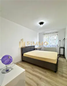 Apartament de inchiriat | 3 cam | Marasesti | ID:1938 - foto 4