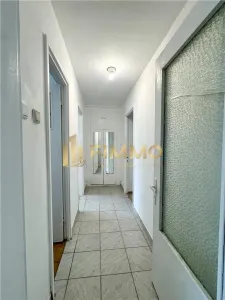 Apartament de inchiriat | 3 cam | Marasesti | ID:1938 - foto 9