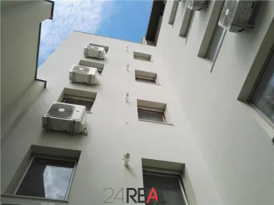 Apartamente de inchiriat pentru birouri - 2 camere - foto 11