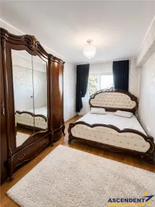 Apartament familial cu loc de parcare, zona Coresi, Brasov - foto 2