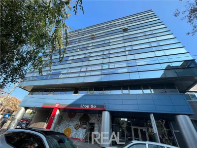 Inchiriere birouri Victory Business Center, zona Decebal - 370 mp - Bucuresti