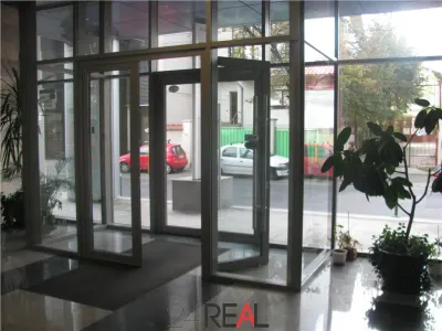 Inchiriere birouri Victory Business Center, zona Decebal - 370 mp - foto 17