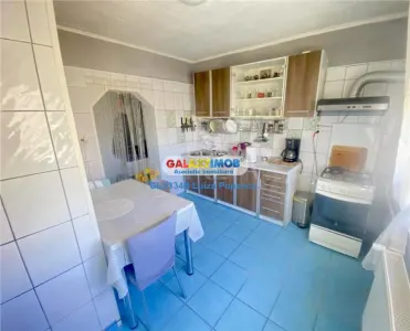 Apartament 3 camere 13 Septembrie-Petre Ispirecu | reabilitat| 82 mp - foto 4
