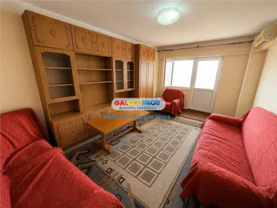 Vanzare apartament 2 camere, Piata Mihai Viteazul, Ploiesti - foto 1