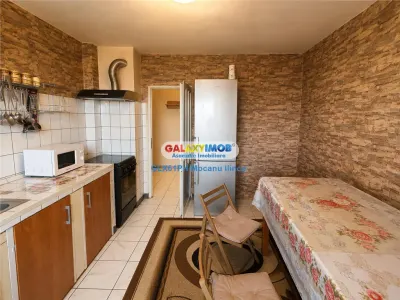 Vanzare apartament 2 camere, Piata Mihai Viteazul, Ploiesti - foto 11