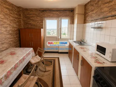 Vanzare apartament 2 camere, Piata Mihai Viteazul, Ploiesti - foto 12