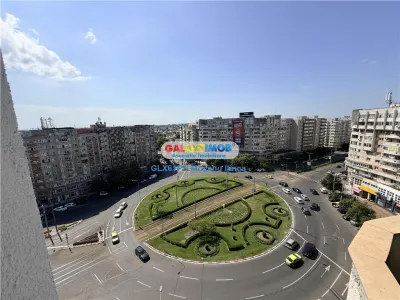 Vanzare apartament 2 camere, Piata Mihai Viteazul, Ploiesti - foto 7