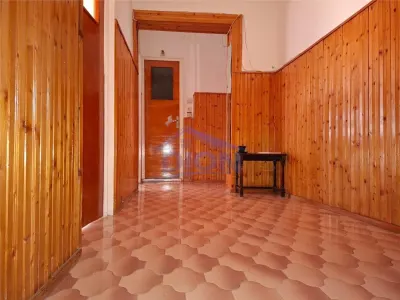Apartament 3 camere, decomandat, Piata Sfinta Vineri - foto 10