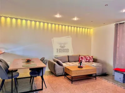 Casa Exclusivista 3 camere terasa si gradina proprie zona Gusterita - foto 2