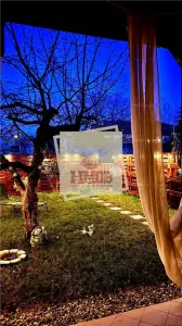 Casa Exclusivista 3 camere terasa si gradina proprie zona Gusterita - foto 11