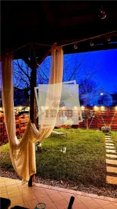 Casa Exclusivista 3 camere terasa si gradina proprie zona Gusterita - foto 13