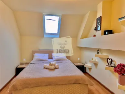 Casa Exclusivista 3 camere terasa si gradina proprie zona Gusterita - foto 8
