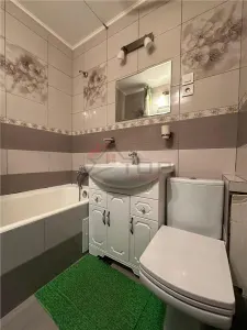 Inchiriere  Apartament cu 2 camere Tatarasi Sud - foto 7