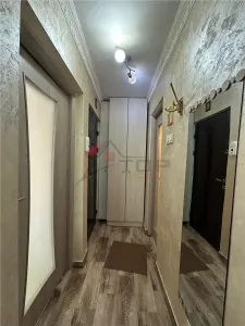 Inchiriere  Apartament cu 2 camere Tatarasi Sud - foto 8