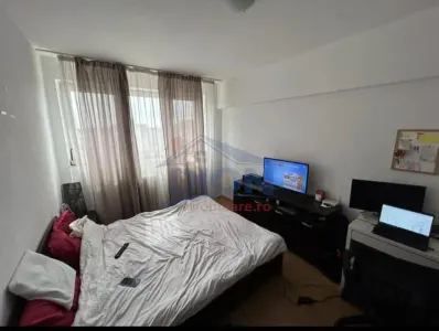APARTAMENT 2 CAM, T.PALLADY / 1DECEMBIE - foto 9