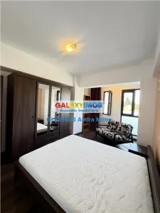 Inchiriere apartament 2 camere Calea Calarasilor Pta Muncii BLOC NOU - Bucuresti