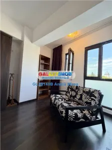 Inchiriere apartament 2 camere Calea Calarasilor Pta Muncii BLOC NOU - foto 2