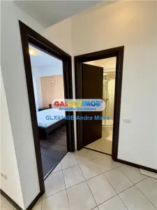 Inchiriere apartament 2 camere Calea Calarasilor Pta Muncii BLOC NOU - foto 12
