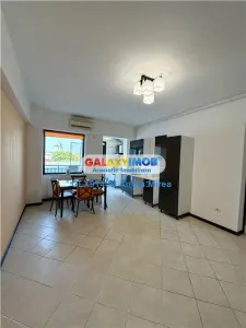 Inchiriere apartament 2 camere Calea Calarasilor Pta Muncii BLOC NOU - foto 14