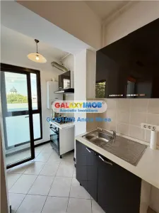 Inchiriere apartament 2 camere Calea Calarasilor Pta Muncii BLOC NOU - foto 17