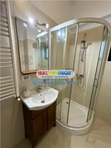 Inchiriere apartament 2 camere Calea Calarasilor Pta Muncii BLOC NOU - foto 18