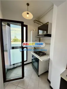 Inchiriere apartament 2 camere Calea Calarasilor Pta Muncii BLOC NOU - foto 4